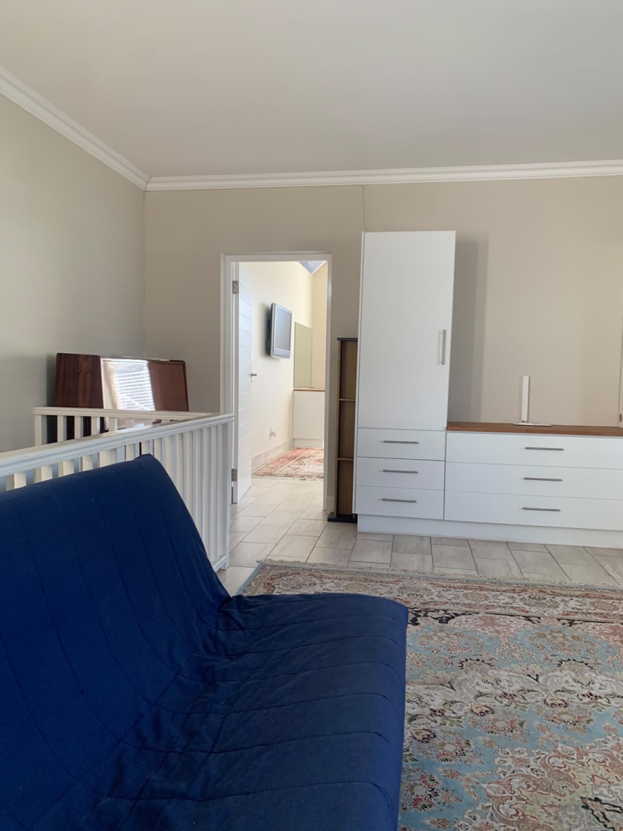 4 Bedroom Property for Sale in Goose Valley Western Cape